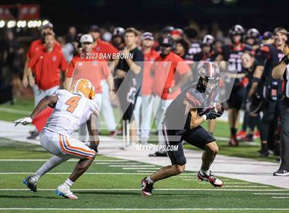 Thumbnail 1 in Rockwall @ Rockwall-Heath photogallery.