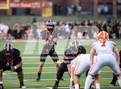 Photo from the gallery "Rockwall @ Rockwall-Heath"