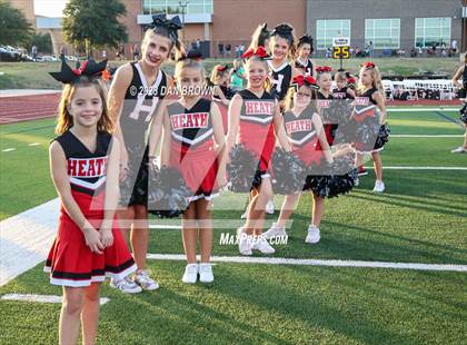 Thumbnail 3 in Rockwall @ Rockwall-Heath photogallery.