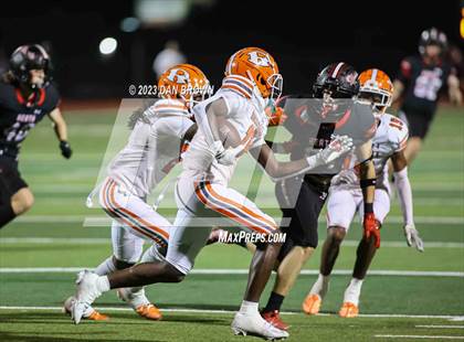 Thumbnail 2 in Rockwall @ Rockwall-Heath photogallery.