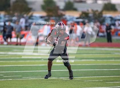 Thumbnail 1 in Rockwall @ Rockwall-Heath photogallery.