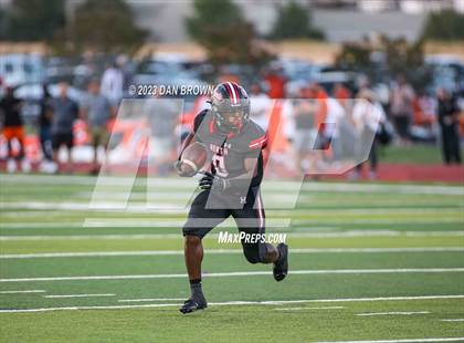 Thumbnail 2 in Rockwall @ Rockwall-Heath photogallery.