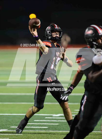Thumbnail 2 in Rockwall @ Rockwall-Heath photogallery.