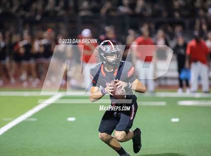 Thumbnail 3 in Rockwall @ Rockwall-Heath photogallery.