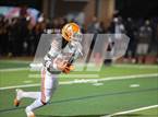 Photo from the gallery "Rockwall @ Rockwall-Heath"