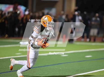 Thumbnail 1 in Rockwall @ Rockwall-Heath photogallery.