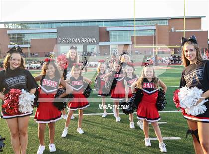 Thumbnail 2 in Rockwall @ Rockwall-Heath photogallery.
