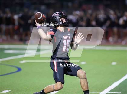 Thumbnail 3 in Rockwall @ Rockwall-Heath photogallery.