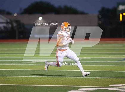 Thumbnail 1 in Rockwall @ Rockwall-Heath photogallery.