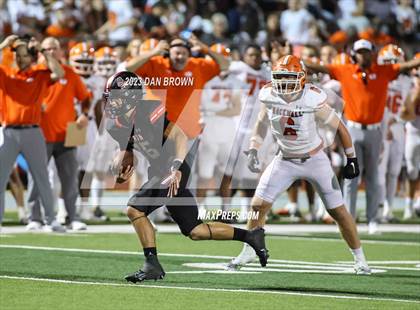 Thumbnail 2 in Rockwall @ Rockwall-Heath photogallery.