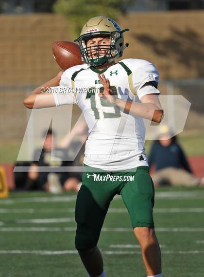 Thumbnail 2 in Brea Olinda @ El Dorado photogallery.