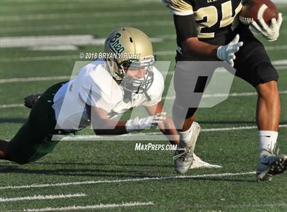 Thumbnail 2 in Brea Olinda @ El Dorado photogallery.