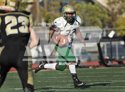 Thumbnail 3 in Brea Olinda @ El Dorado photogallery.