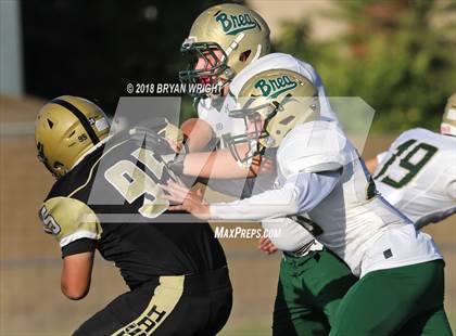 Thumbnail 2 in Brea Olinda @ El Dorado photogallery.