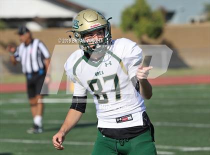 Thumbnail 3 in Brea Olinda @ El Dorado photogallery.