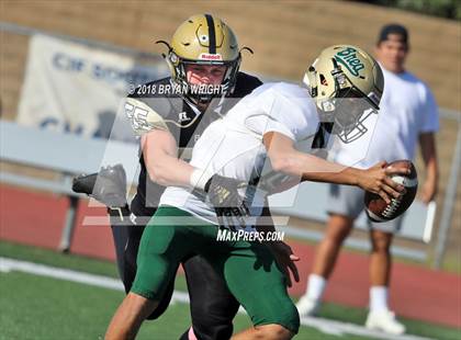 Thumbnail 2 in Brea Olinda @ El Dorado photogallery.