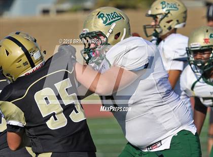 Thumbnail 3 in Brea Olinda @ El Dorado photogallery.