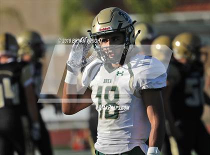 Thumbnail 2 in Brea Olinda @ El Dorado photogallery.