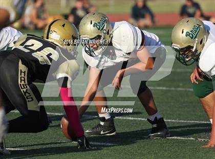 Thumbnail 1 in Brea Olinda @ El Dorado photogallery.