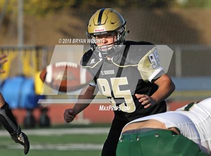 Thumbnail 3 in Brea Olinda @ El Dorado photogallery.