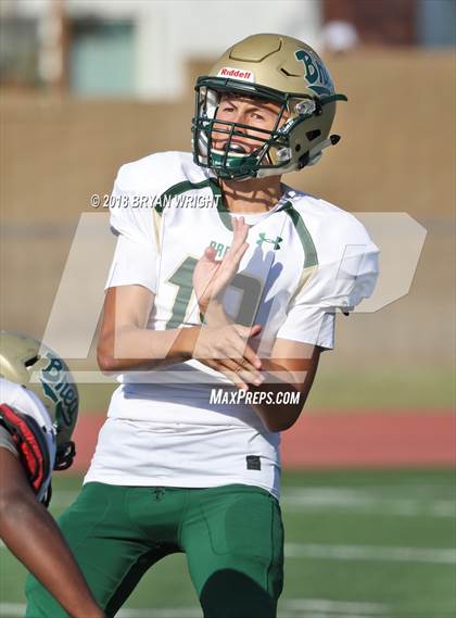 Thumbnail 2 in Brea Olinda @ El Dorado photogallery.