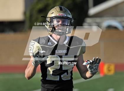 Thumbnail 3 in Brea Olinda @ El Dorado photogallery.