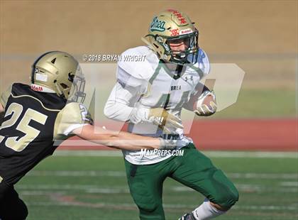 Thumbnail 2 in Brea Olinda @ El Dorado photogallery.