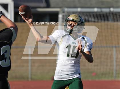 Thumbnail 2 in Brea Olinda @ El Dorado photogallery.