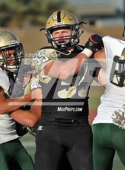 Thumbnail 2 in Brea Olinda @ El Dorado photogallery.