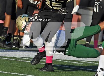 Thumbnail 2 in Brea Olinda @ El Dorado photogallery.