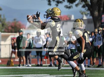 Thumbnail 2 in Brea Olinda @ El Dorado photogallery.