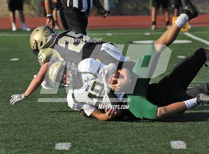 Thumbnail 2 in Brea Olinda @ El Dorado photogallery.