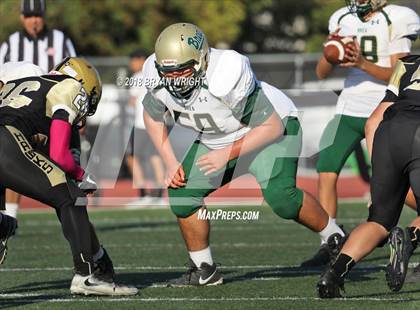 Thumbnail 1 in Brea Olinda @ El Dorado photogallery.