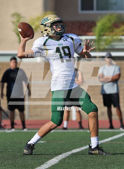 Thumbnail 1 in Brea Olinda @ El Dorado photogallery.