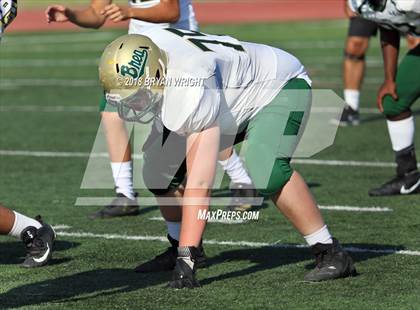 Thumbnail 1 in Brea Olinda @ El Dorado photogallery.