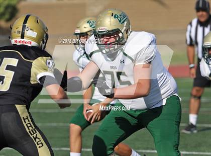 Thumbnail 2 in Brea Olinda @ El Dorado photogallery.