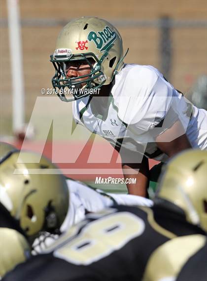 Thumbnail 1 in Brea Olinda @ El Dorado photogallery.