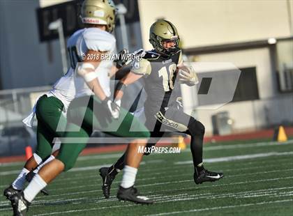 Thumbnail 2 in Brea Olinda @ El Dorado photogallery.