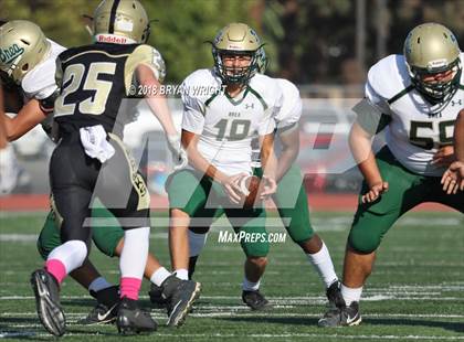 Thumbnail 1 in Brea Olinda @ El Dorado photogallery.