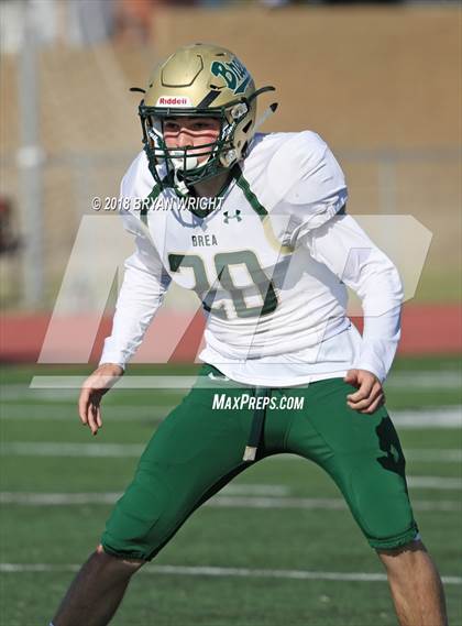 Thumbnail 1 in Brea Olinda @ El Dorado photogallery.