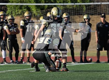 Thumbnail 3 in Brea Olinda @ El Dorado photogallery.