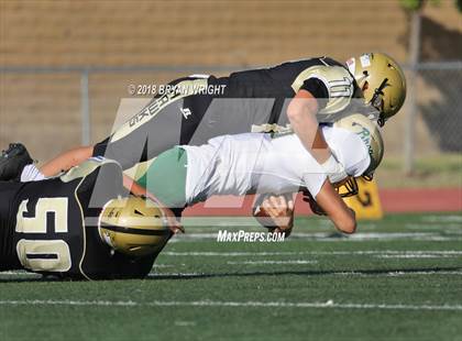 Thumbnail 3 in Brea Olinda @ El Dorado photogallery.