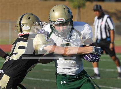 Thumbnail 3 in Brea Olinda @ El Dorado photogallery.