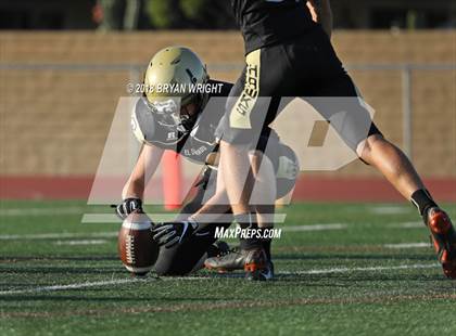 Thumbnail 1 in Brea Olinda @ El Dorado photogallery.