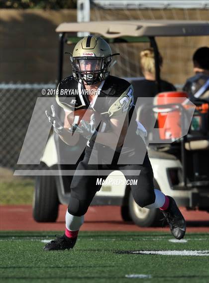 Thumbnail 3 in Brea Olinda @ El Dorado photogallery.
