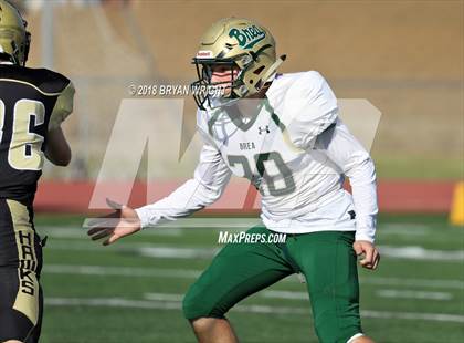 Thumbnail 2 in Brea Olinda @ El Dorado photogallery.