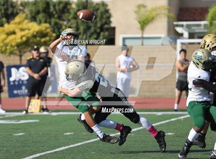 Thumbnail 2 in Brea Olinda @ El Dorado photogallery.