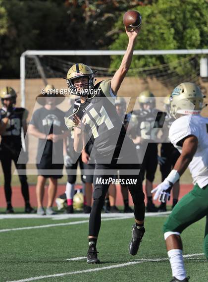 Thumbnail 1 in Brea Olinda @ El Dorado photogallery.