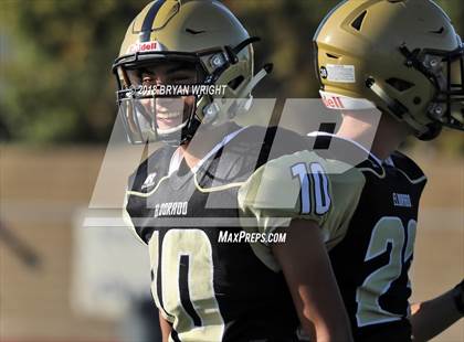 Thumbnail 3 in Brea Olinda @ El Dorado photogallery.