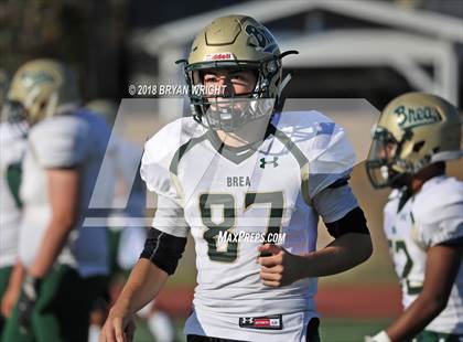 Thumbnail 1 in Brea Olinda @ El Dorado photogallery.